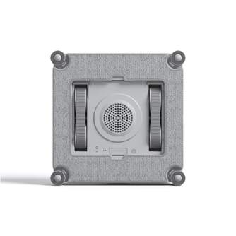 LIMPIACRISTALES ECOVACS WINBOT MINI 2 