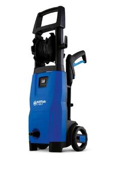 HIDROLIMPIADORA NILFISK C135 GARDEN 135B 460L/H