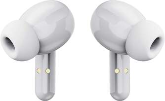 AURICULARES DENVER TWE-38 WHITE