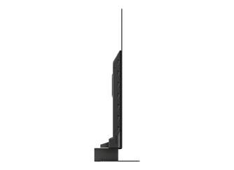 TV PHILIPS 65%%%quot; 65OLED819 UHD OLED GOOGLETV AMB P5