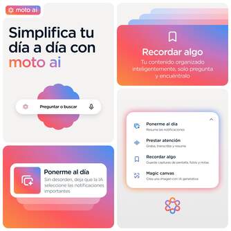 SMARTPHONE MOTOROLA G56 5G 8/256 6,72%%%quot; BLACK OYSTE