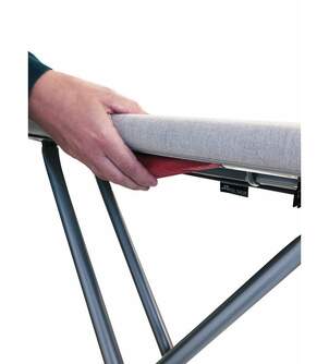 TABLA PLANCHAR ROLSER K01016 K UNO NATURAL   PLOMO