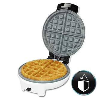 GOFRERA CECOTEC GOFRESTONE 08005 3EN1