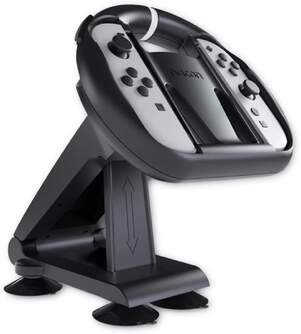 VOLANTE NACON PARA NINTENDO SWITCH 2 JOYCON