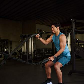 SMARTWATCH AMAZFIT BALANZE 2XT