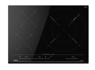 ENCIM. TEKA IZC53320MSP 3F INDUCCION 112510028