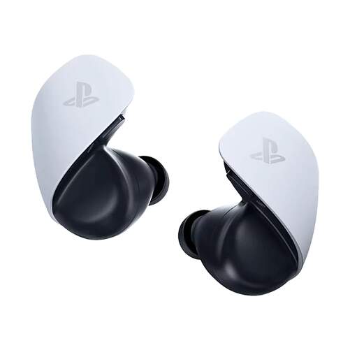 Auriculares Sony PS5 Pulse 3D Explore V2 - Bluetooth y receptor, micr&oacute;fono con cancelaci&oacute;n de ruido