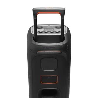 ALTAVOZ JBL PARTYBOX STAGE 320 BLACK