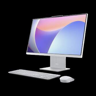 OR. AIO LENOVO IDEACENTRE 27IRH9 I5/16GB/1TB W11