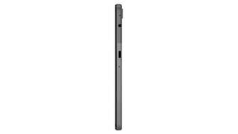 TABLET LENOVO M10 GEN 3 3/32 10,1%%%quot; GREY