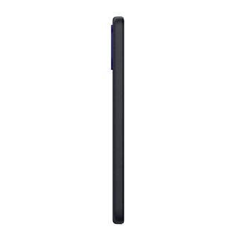 SMARTPHONE TCL K70SE T453D 4/64 6,56%%%quot; NEGRO