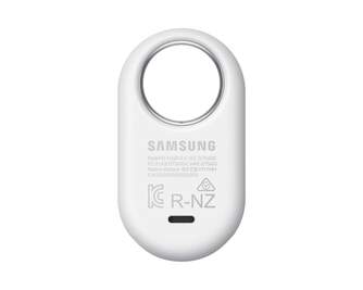 LOCALIZADOR SAMSUNG SMARTTAG 2 BLANCO