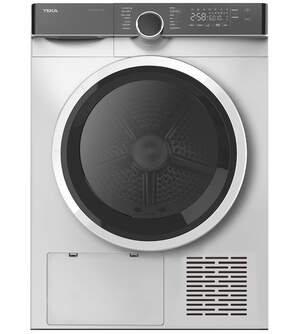 SECADORA TEKA SHK70840 8K BCA 114060008