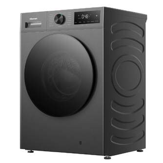 LVD. HISENSE WF1I9042BTP2 9K 1400R GRIS
