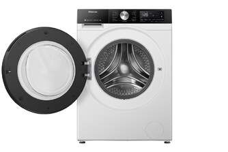 LVD.SEC. HISENSE WD3S9043BW3 9/6K 1400R A/D BCA