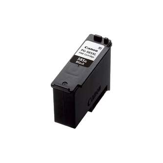 TINTA CANON PG585XL NEGRO