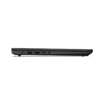 PORTATIL LENOVO V15 I3 1315U 16GB 512GB 15,6%%%quot; W11H