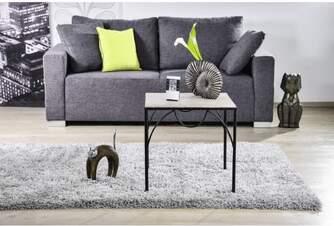 EST. METEOROLOGICA HAMA 00186379 TH-200 PLATA INT