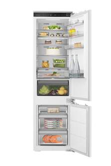 FRICOM. HISENSE RB3B280SAWE 194x54x55 NF INT