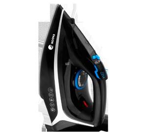PLANCHA FAGOR 2200W INALAMBRICA BASE CARGA