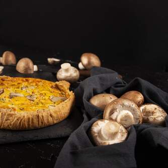 FREIDORA AIRE PRINCESS 182021 3,2L 1400W NEGRA