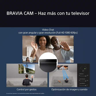 TV SONY 65%%%quot; K65XR8A UHD OLED HDR XR GOOGLETV