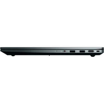 PORTATIL MEDION S20 ULTRA I5 16GB 1TB 17,3%%%quot; W11