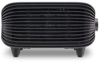 CALEFACT. UFESA ALPHA CERAMIC 2000W 83105992