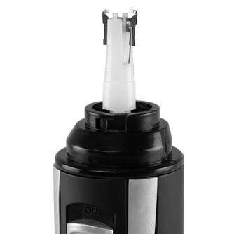 CORTAPELO ORBEGOZO NO3500 NARIZ BASE