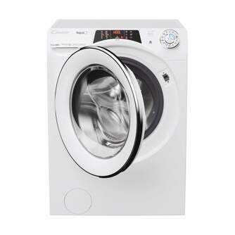 LVD.SEC. CANDY ROW4964DWMCT1S 9/6K 1400R ANTRACITA