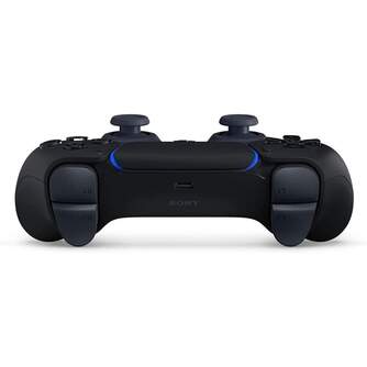 MANDO SONY PS5 DUALSENSE WIRELESS MIDNIGHT BLACK