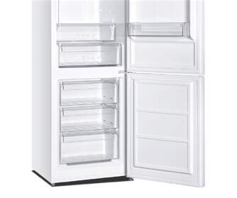 FRICOM. ARTICA COOLTECH201EB 201X60 CLASE E BCO