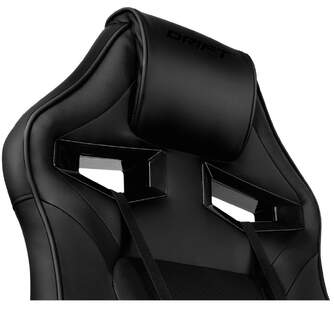 SILLA GAMING DRIFT DR50B NEGRO