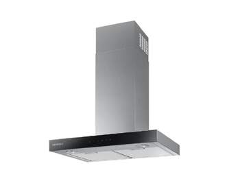 CAMP. SAMSUNG NK24C5070USUR 60CM 668M3H ACERO