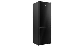 FRICOM. TEKA RBF44630BK 188x60 NF DSP NEGRO