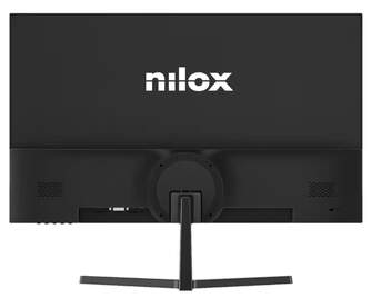 MONITOR NILOX 22%%%quot; NXM22FHD14401 144HZ VGA HDMI
