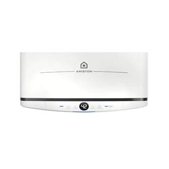 TERMO ARISTON VELIS PRO 100L 3626372