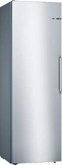 FRI. BOSCH KSV36FIEP 186x60x65 1P CICLICO INOX