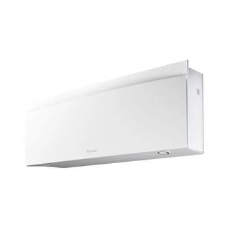 ACON.SPLIT DAIKIN TXJ35AW A    WIFI BLANCA DISE%%%#209;O