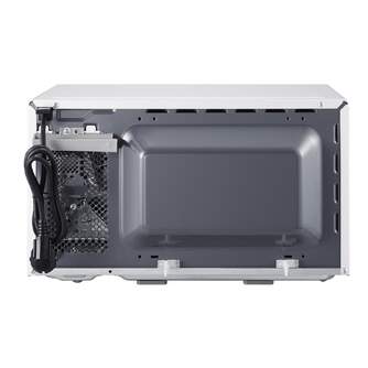 MICR. PANASONIC NNE20JWMEPG 20L BLANCO 800W