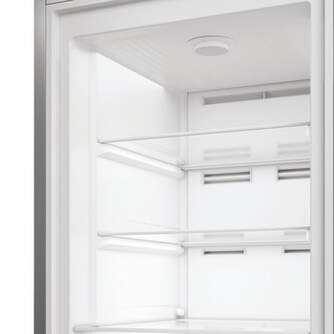 CONG.VER INDESIT MFINF1292W4E 167x60 1P NF BCO