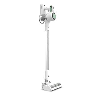 ASPI. ESCOBA SOLAC AE2505 29,6V. 55 MIN