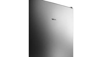 FRICOM. TEKA RBF44630SS 188x60 NF DSP INOX