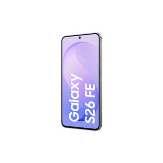 SMARTPHONE SAMSUNG S26 FE 8/256 6,7%%%quot; BLUEBERRY