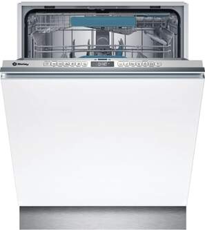 LVJ. BALAY 3VF6661SA 6P 43dBA INT