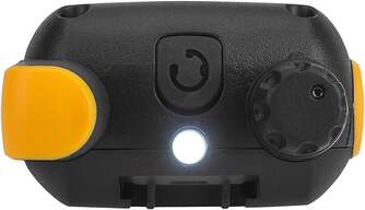 WALKIE TALKIE MOTOROLA T82 EXTREM QUAD PACK