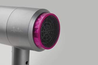 SECADOR JATA SC43B 2000W. DISE%%%#209;O COMPACT, 3 POSICIONES, CONC