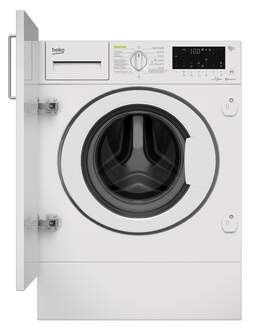 LVD.SEC. BEKO HITV8734BOBTR 8/5K 1400R INTEGRABLE