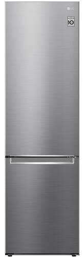 Frigorífico LG GBB62PZGGN