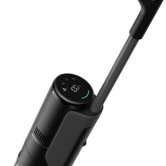 FREGADORA DREAME H12 PRO FLEXREACH AUTOLIMP.